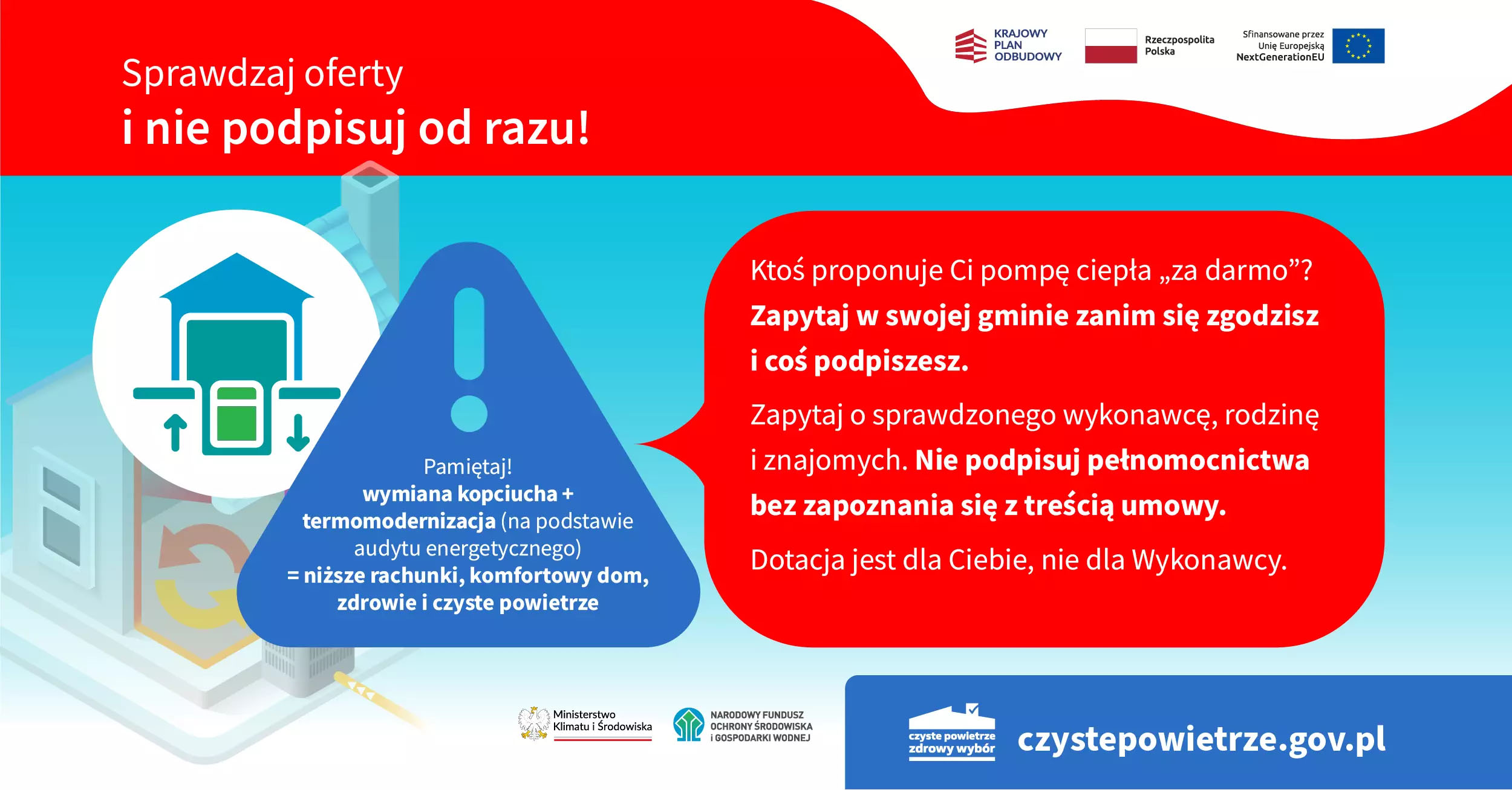 alt obrazka