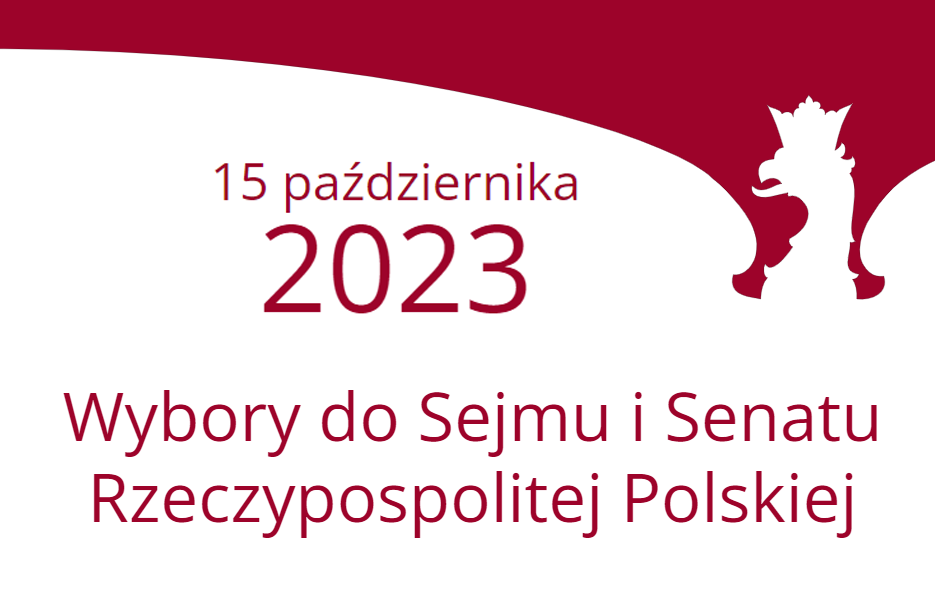 alt obrazka