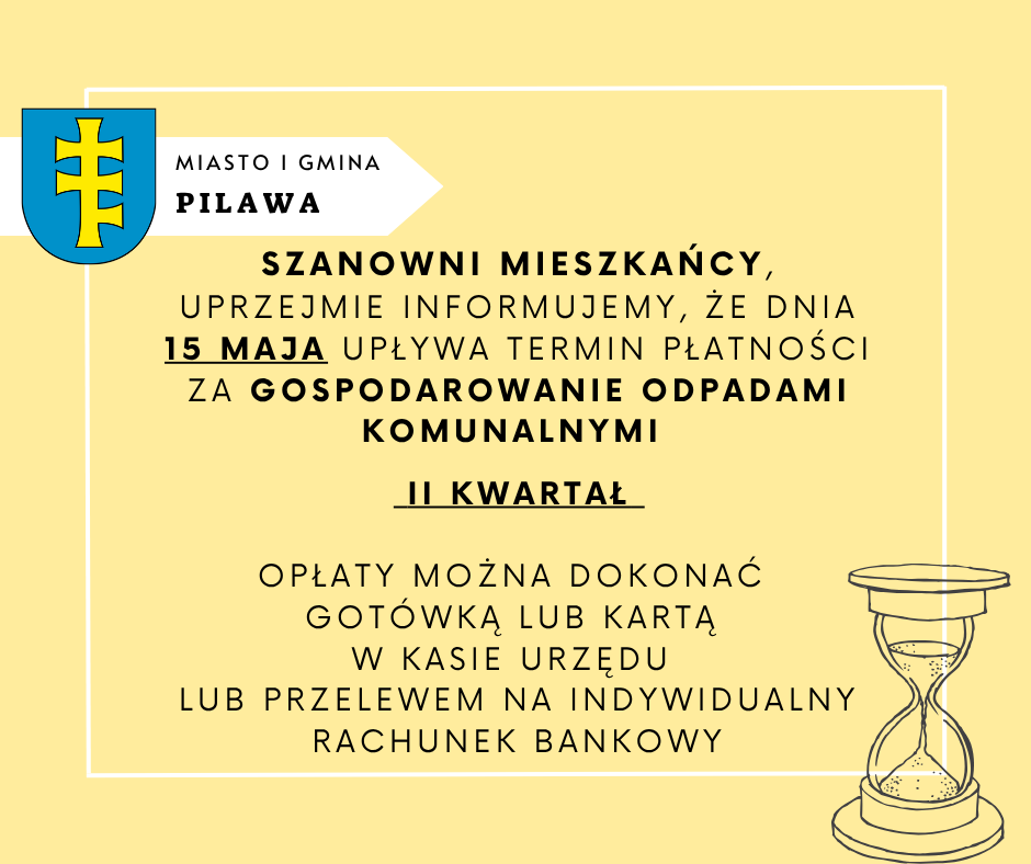 alt obrazka