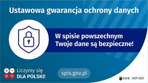 alt obrazka