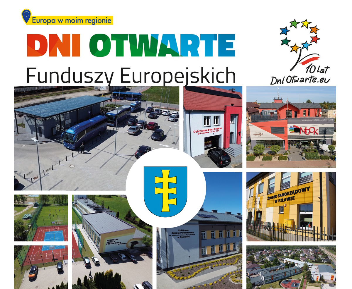 alt obrazka