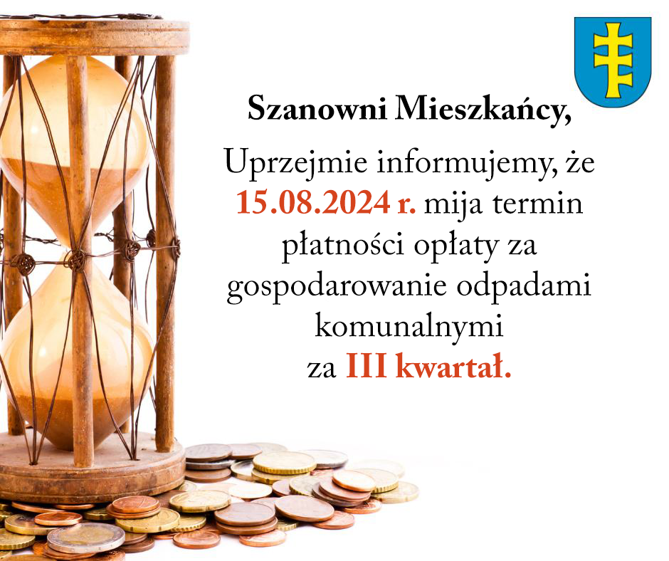 alt obrazka