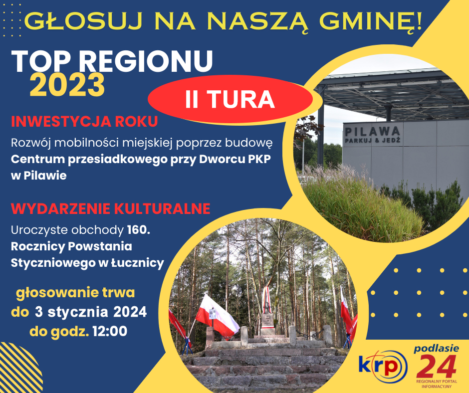 alt obrazka