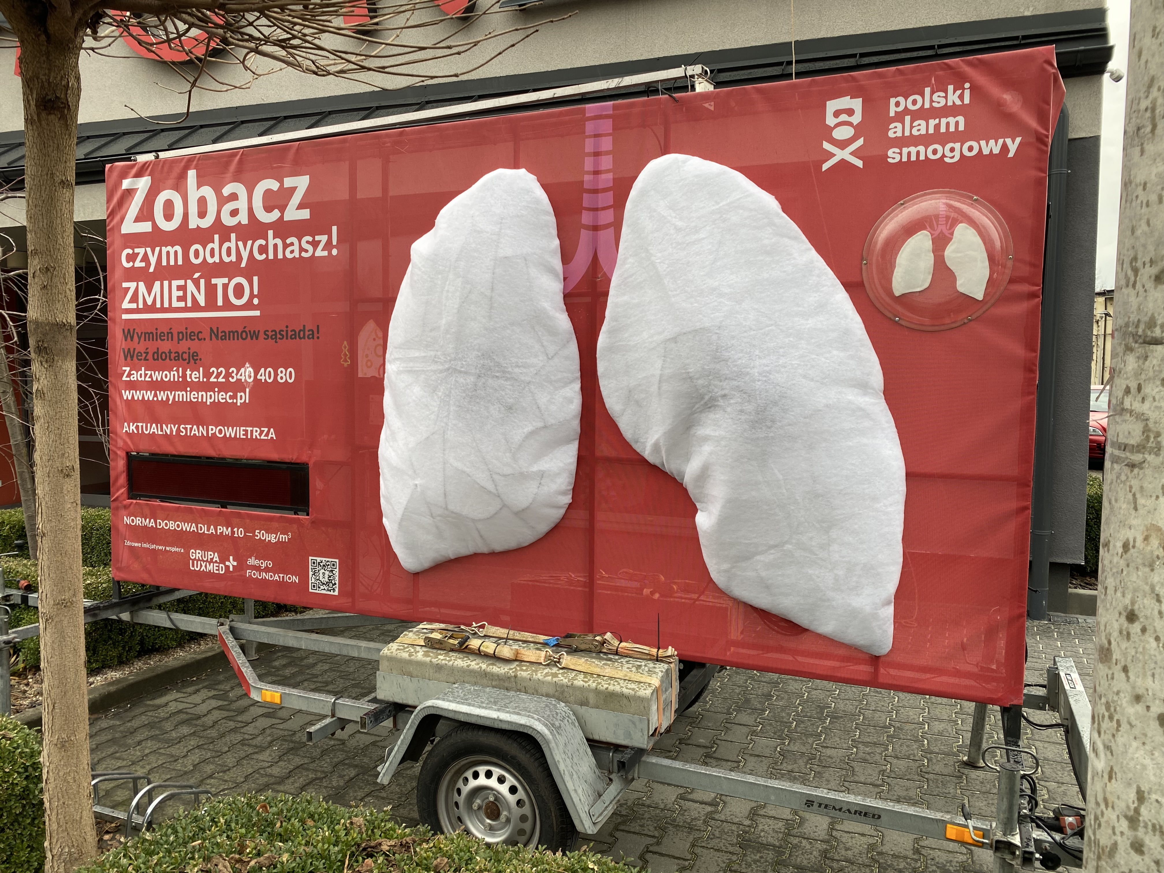 alt obrazka