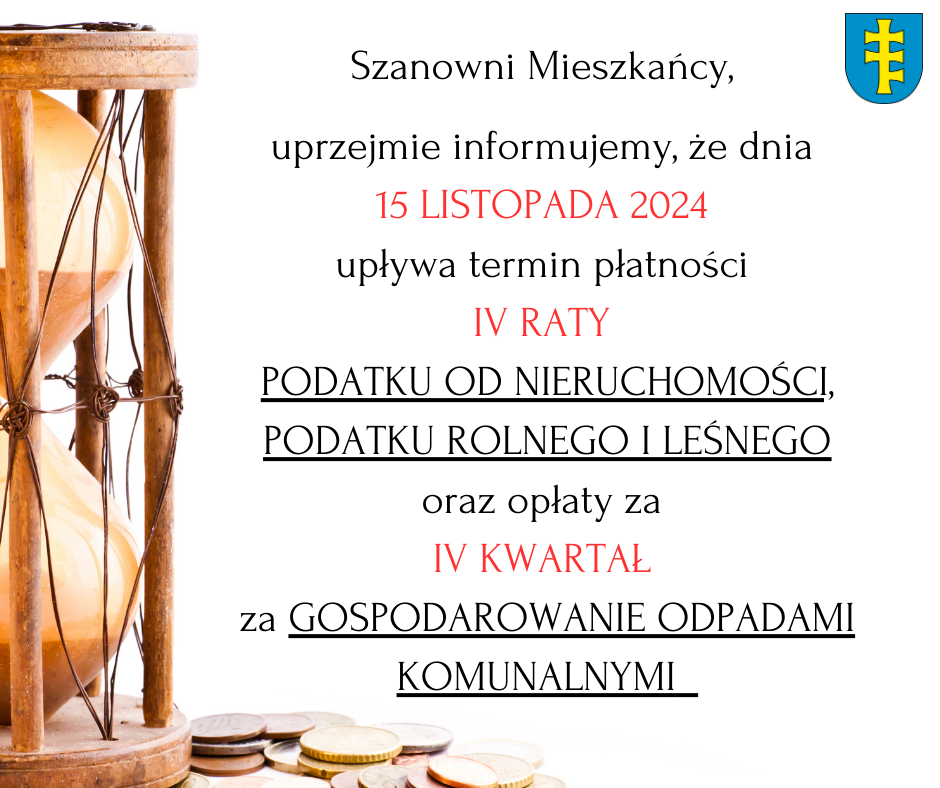 alt obrazka