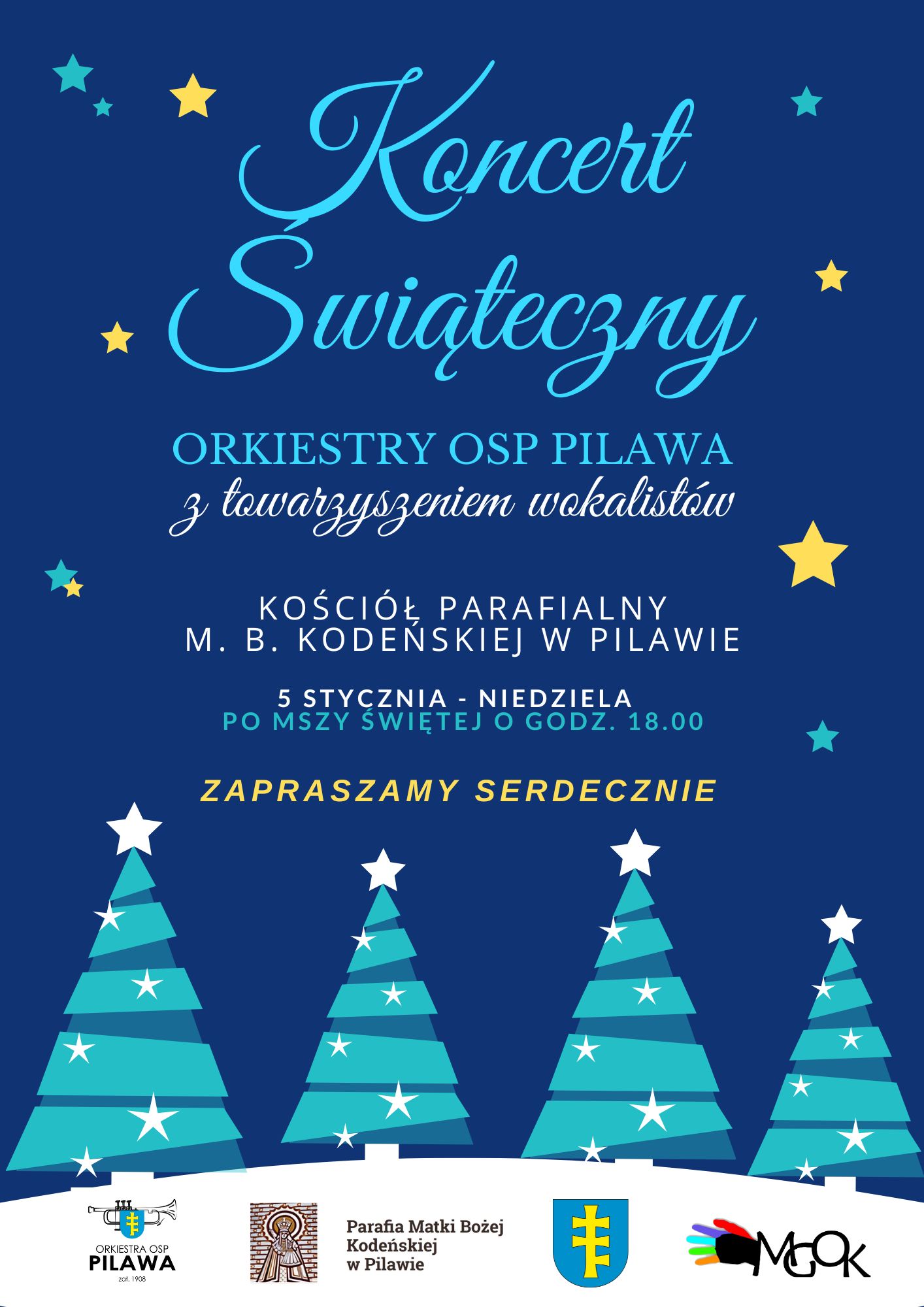 alt obrazka