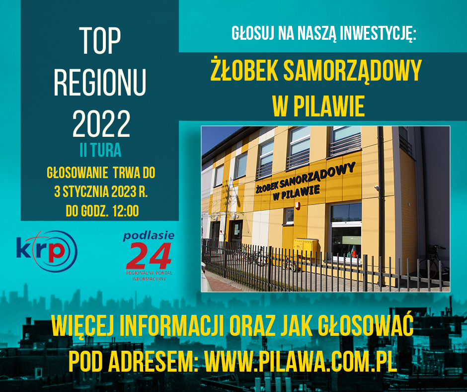 alt obrazka