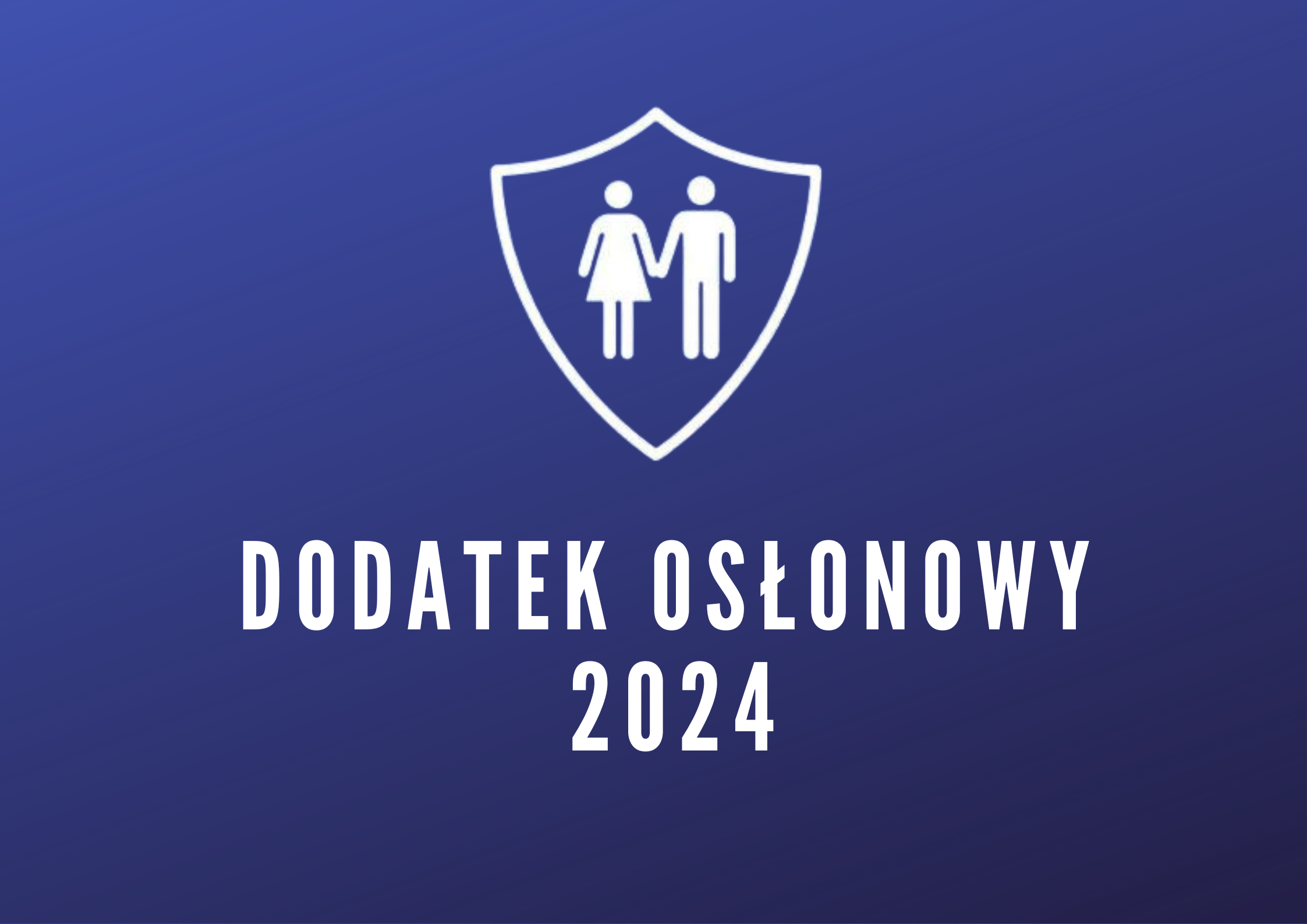 alt obrazka