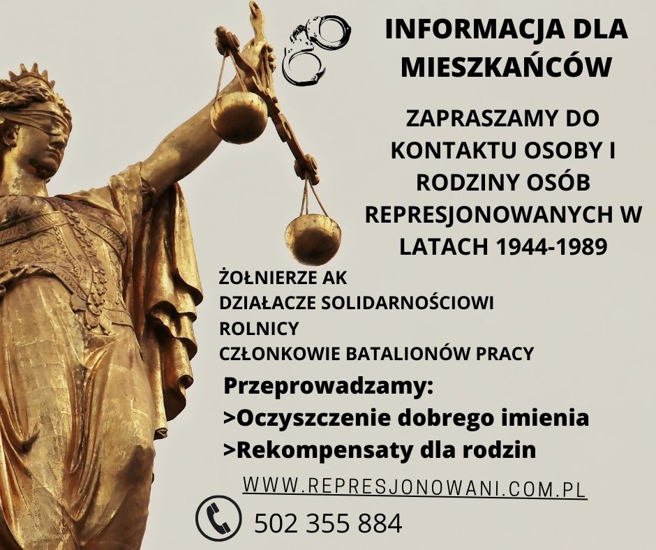 alt obrazka