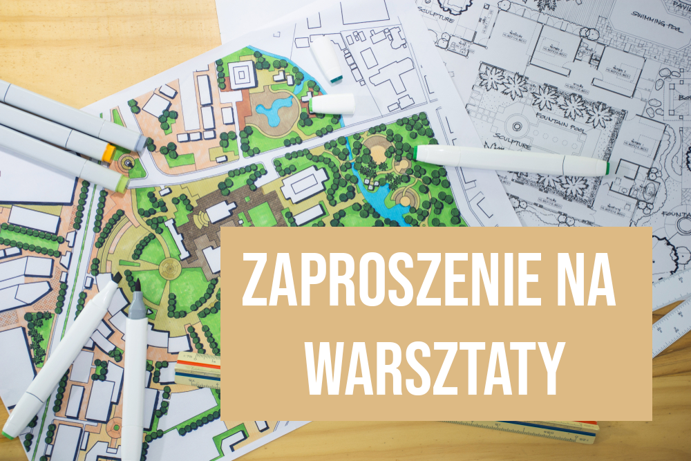 alt obrazka