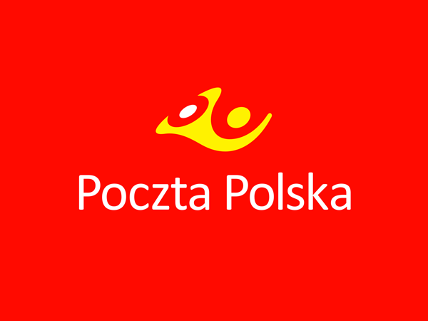 alt obrazka