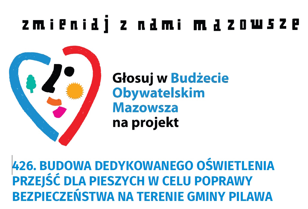 alt obrazka