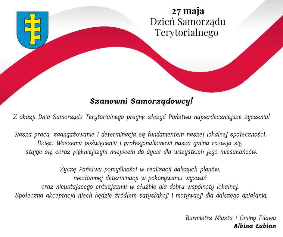 alt obrazka