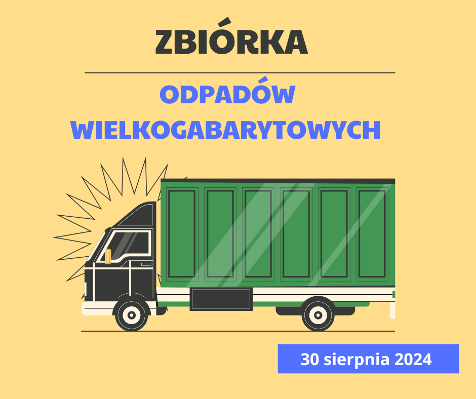 alt obrazka
