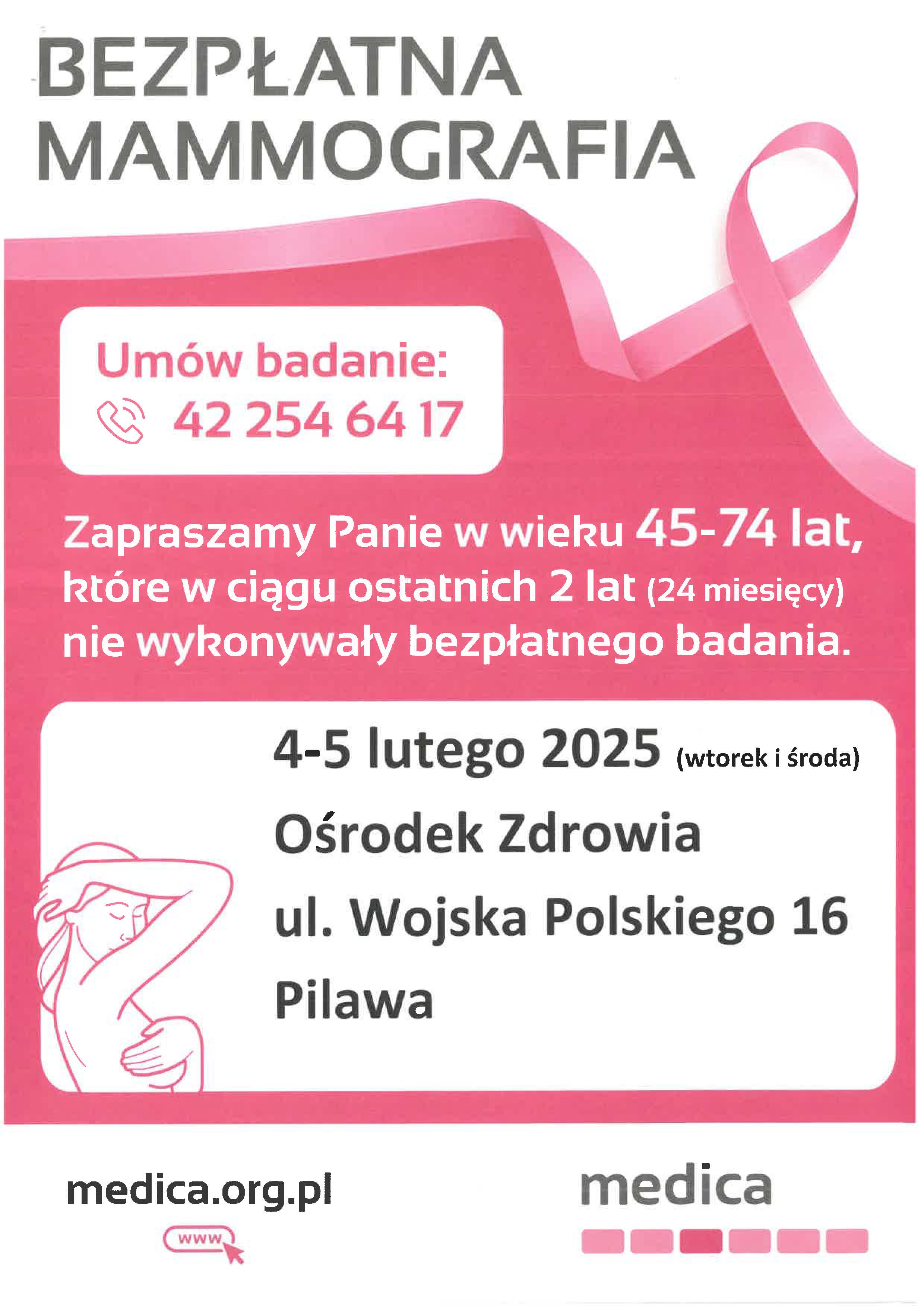 alt obrazka