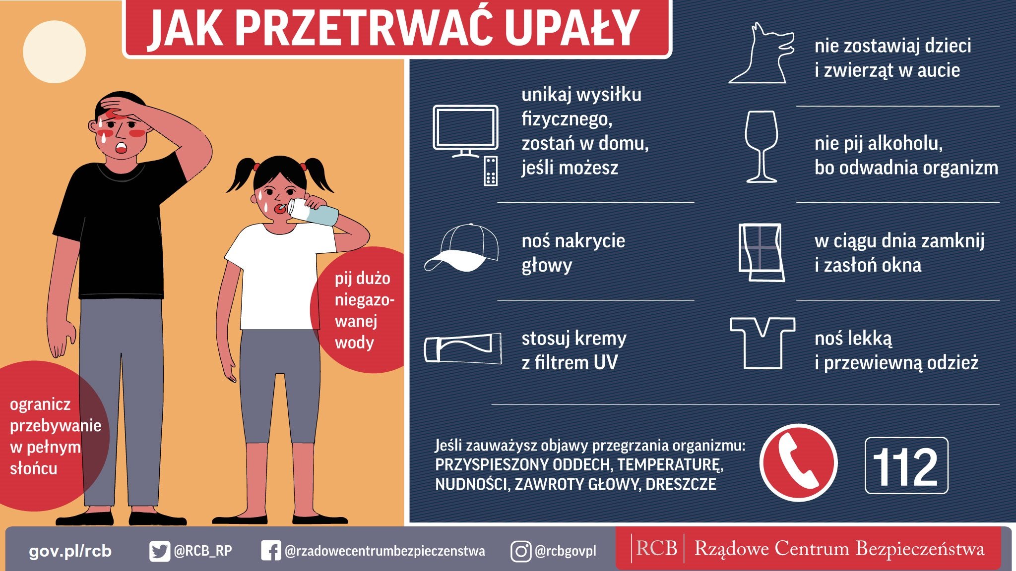 alt obrazka