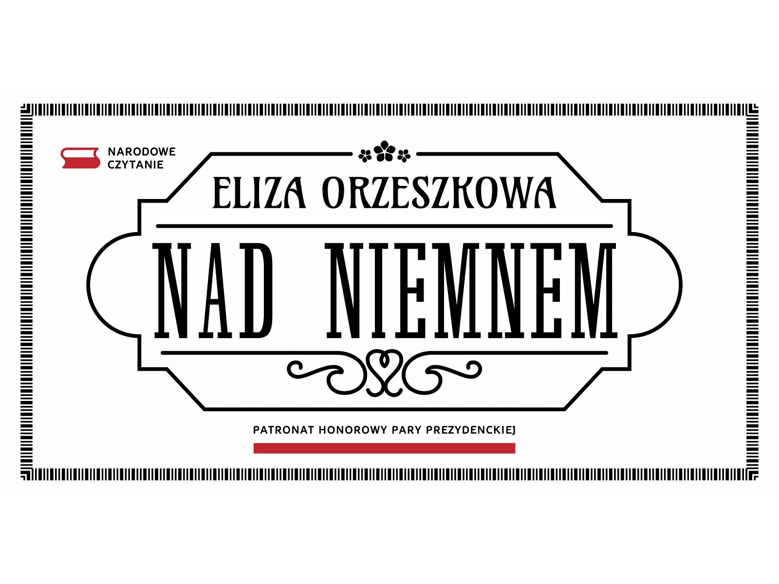 alt obrazka