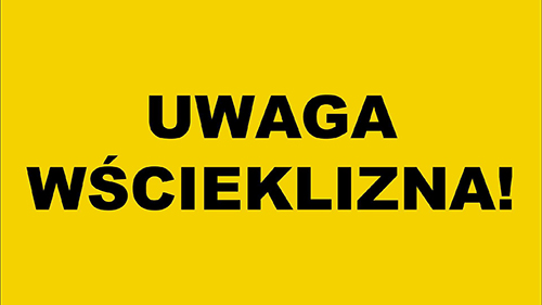 alt obrazka