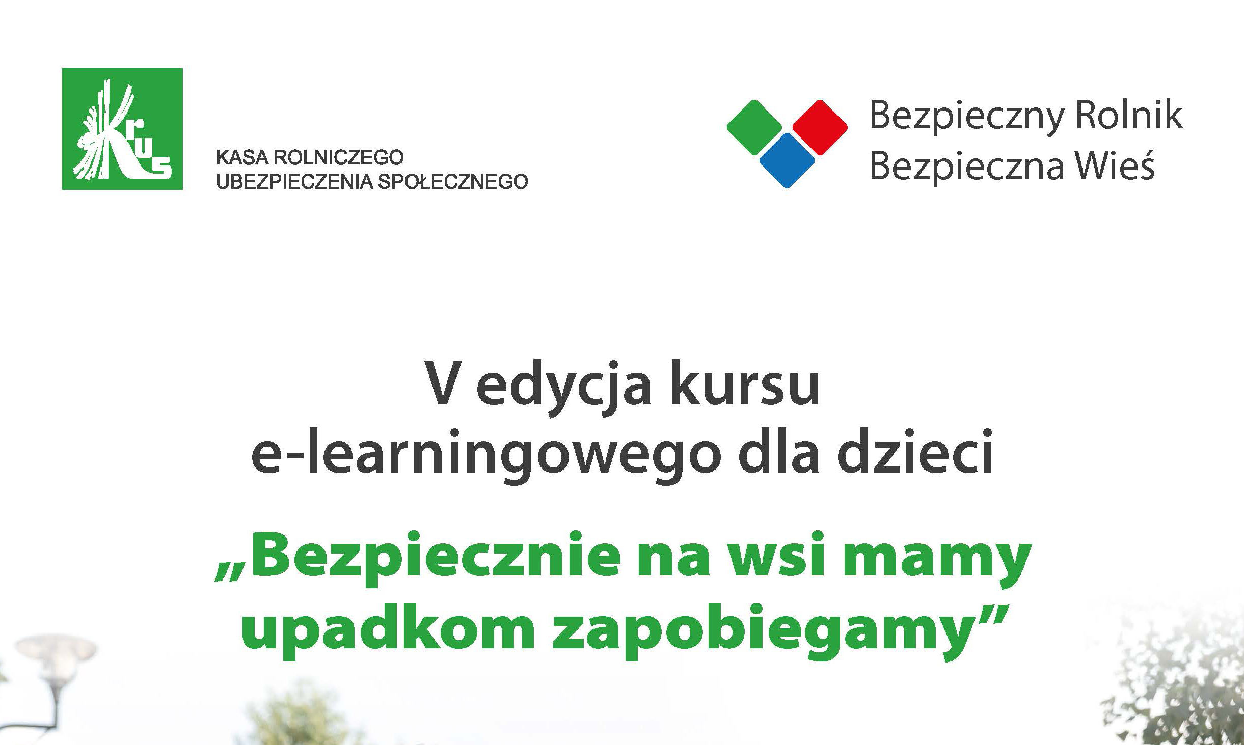 alt obrazka