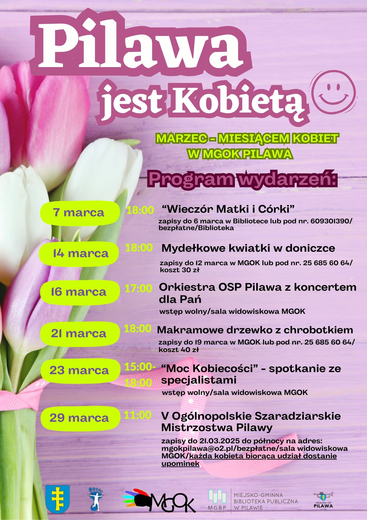 alt obrazka