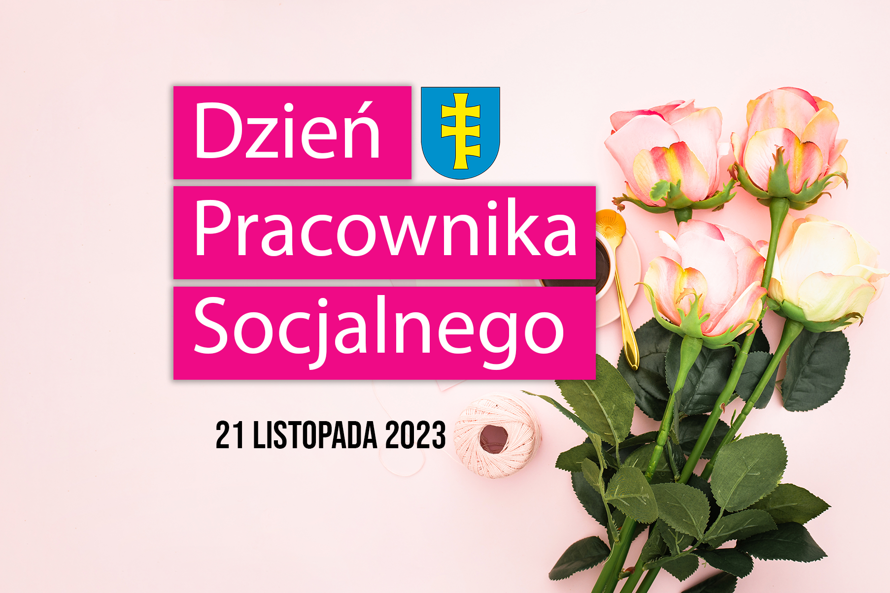 alt obrazka