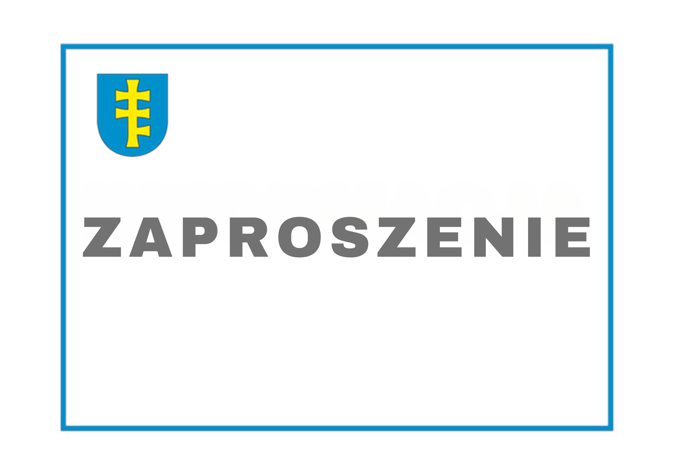 alt obrazka