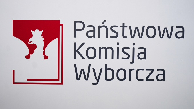 alt obrazka