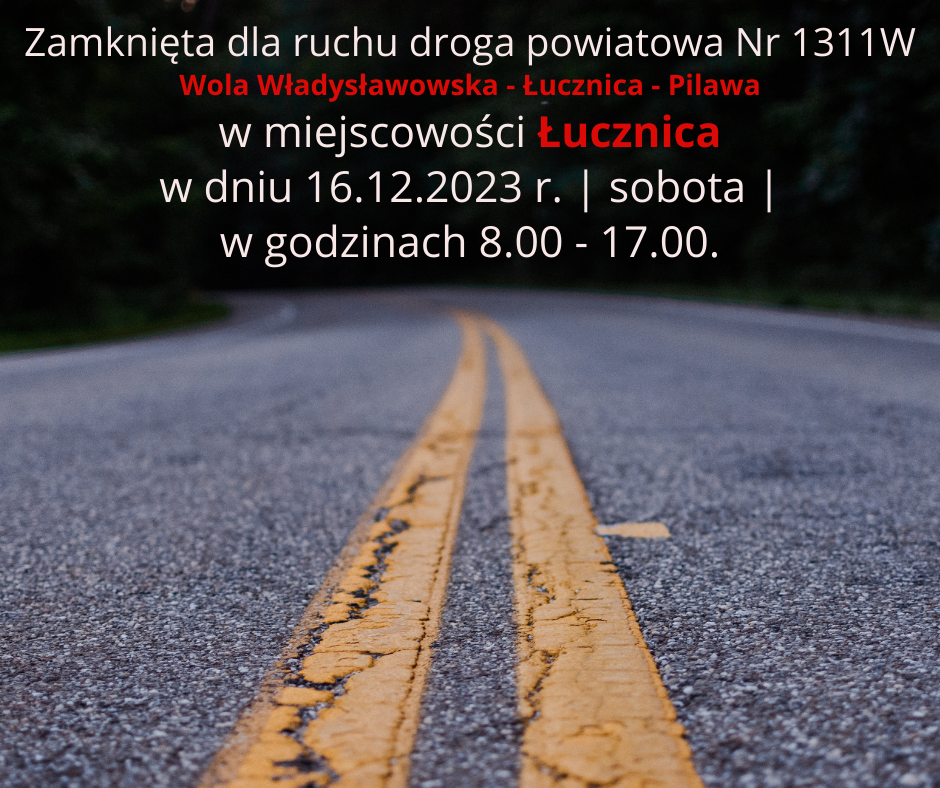 alt obrazka