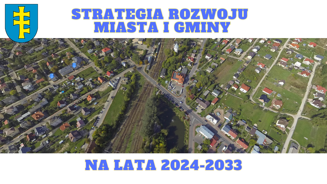 alt obrazka