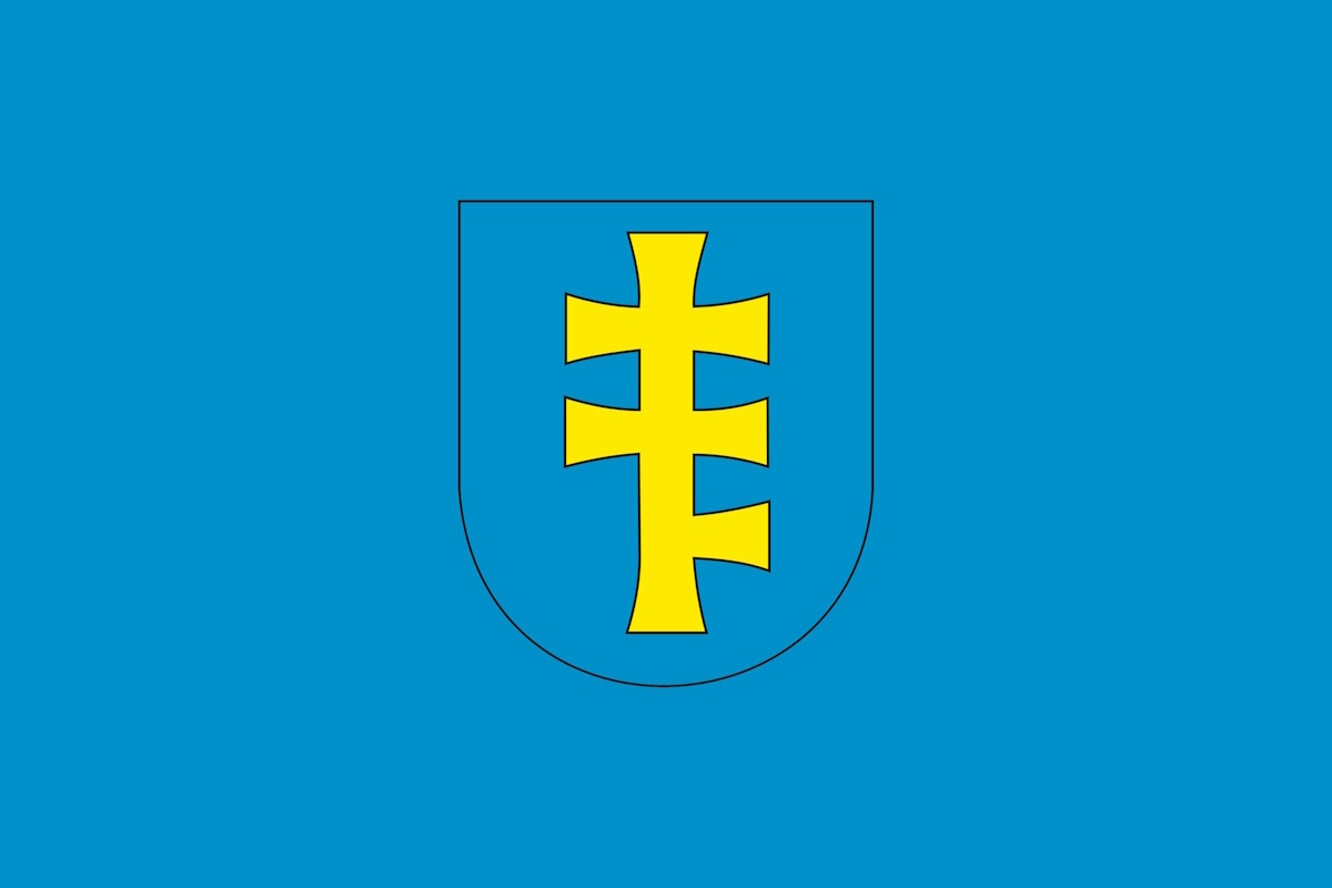 alt obrazka