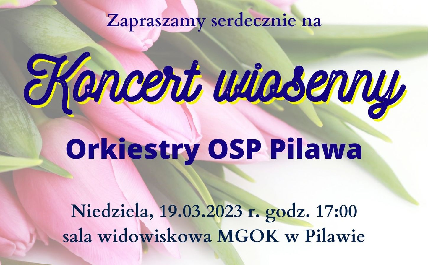 alt obrazka