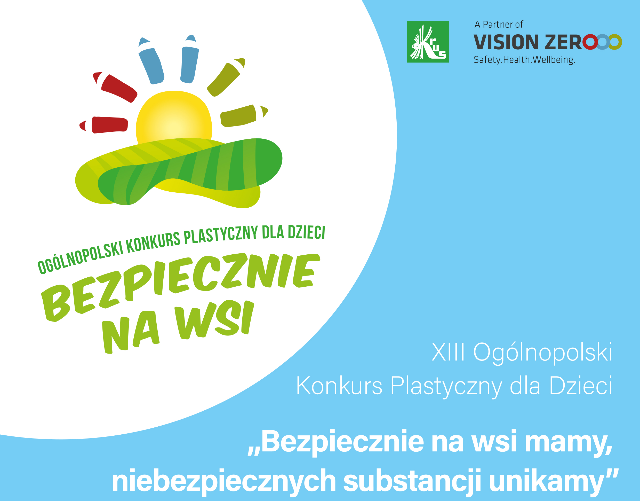 alt obrazka