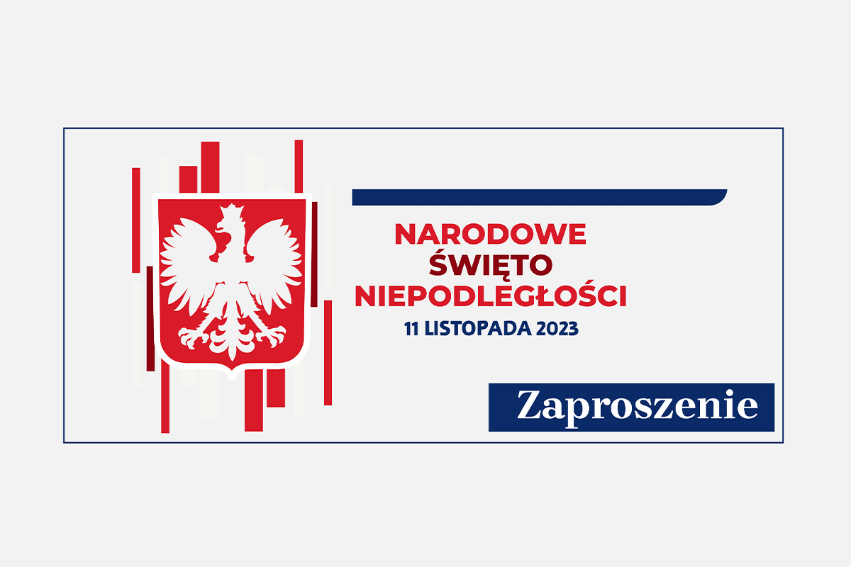 alt obrazka