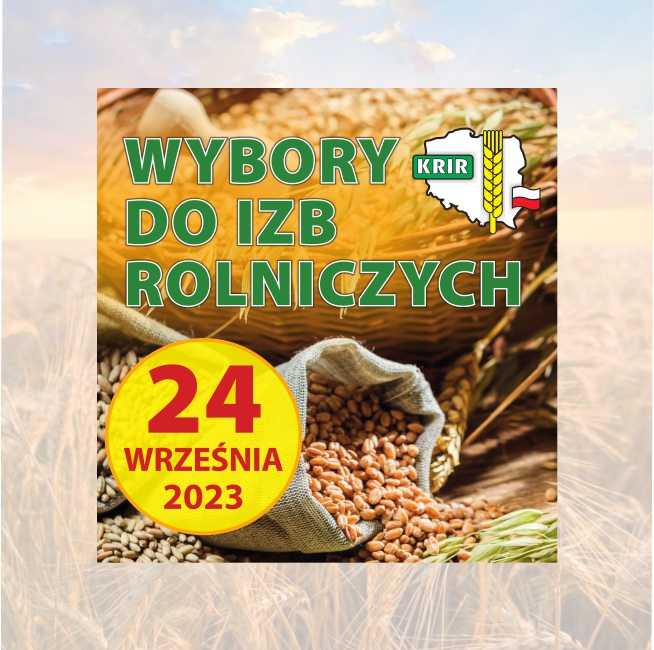 alt obrazka