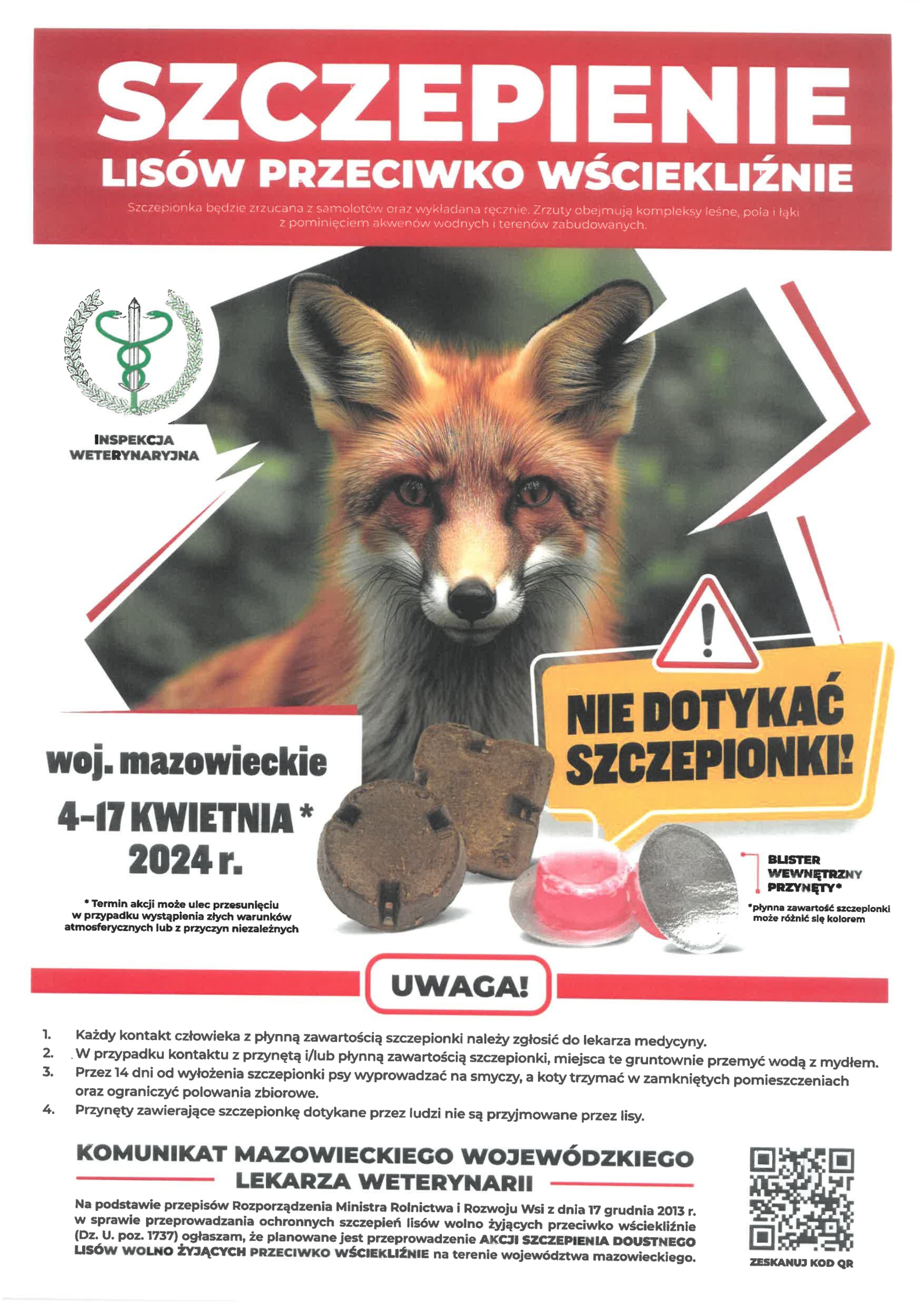 alt obrazka