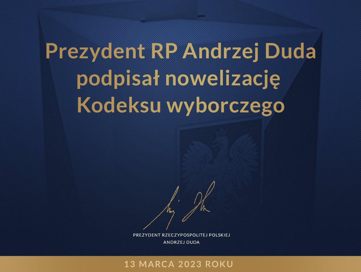 alt obrazka