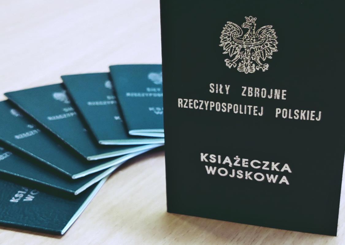 alt obrazka