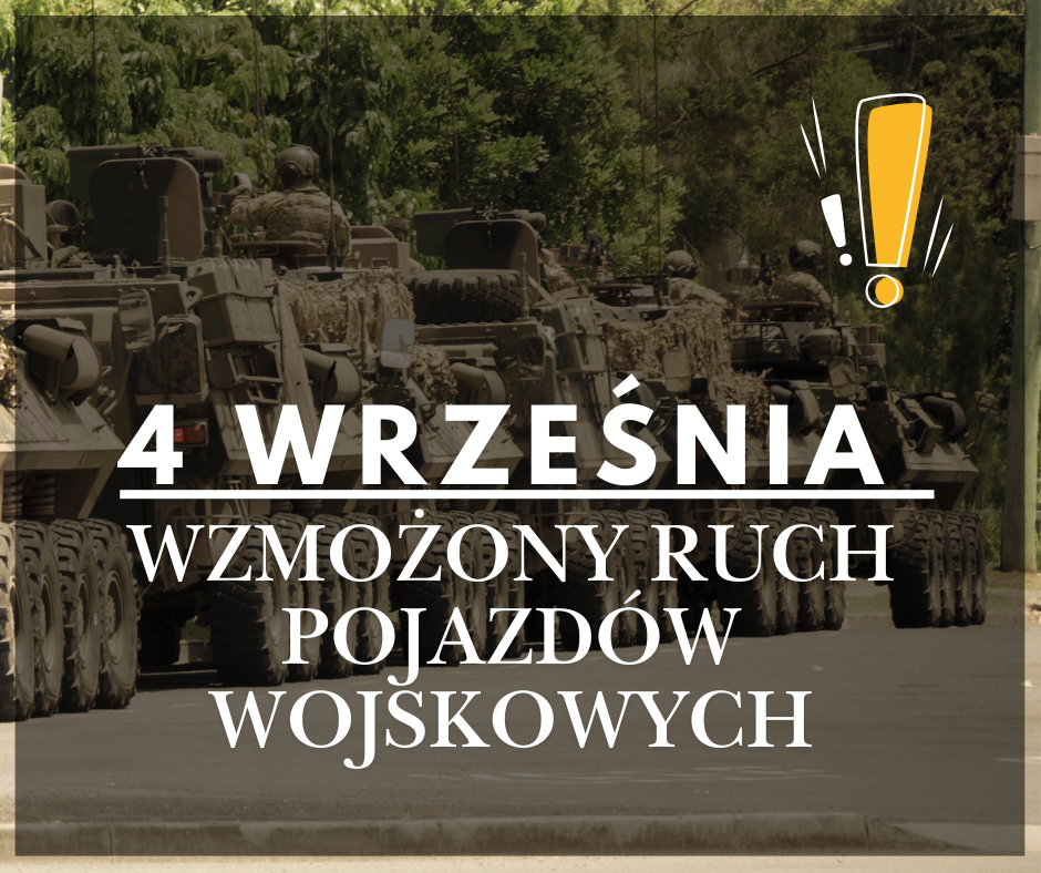alt obrazka