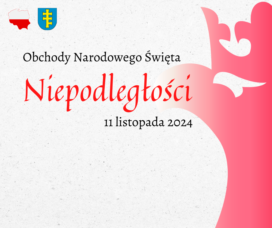 alt obrazka
