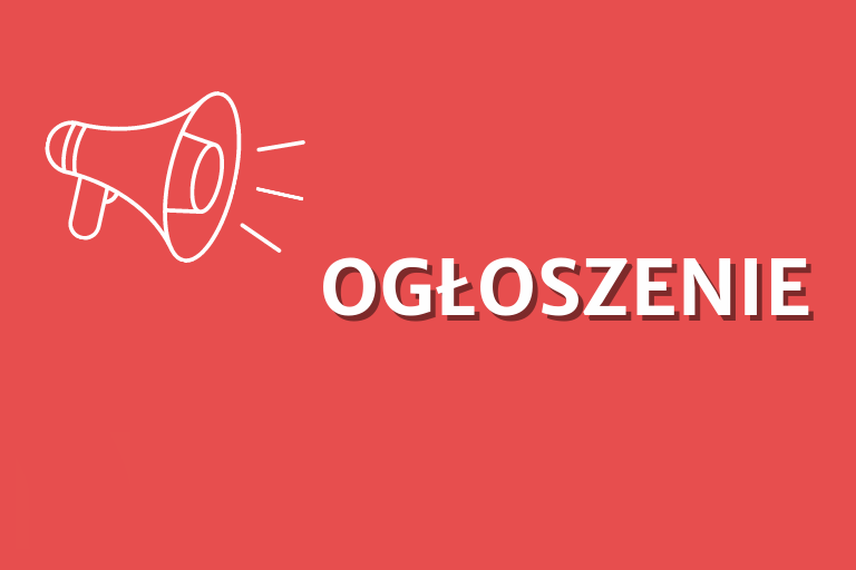 alt obrazka
