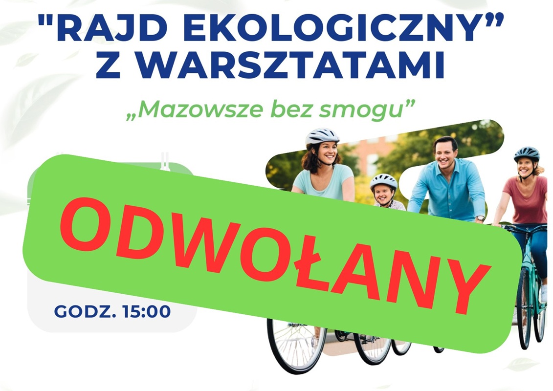 alt obrazka
