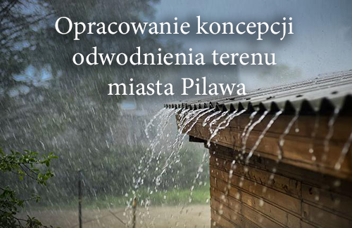 alt obrazka