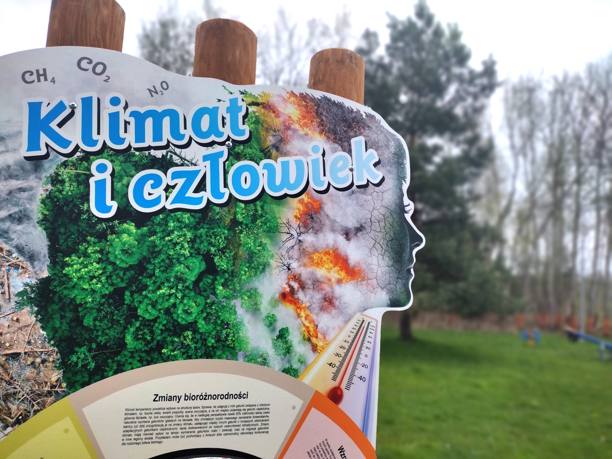 alt obrazka