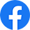 Profil na portalu Facebook