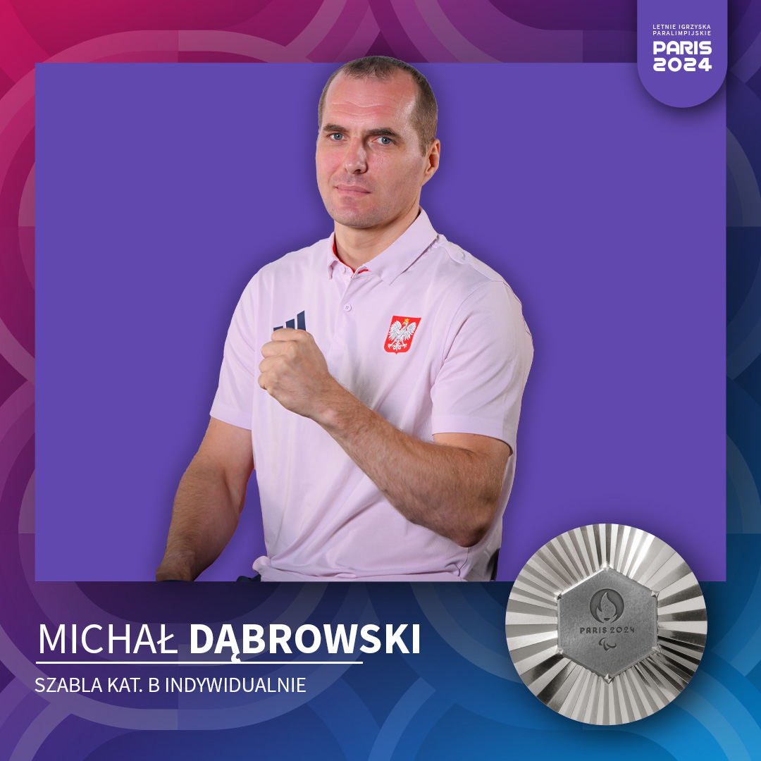 alt obrazka