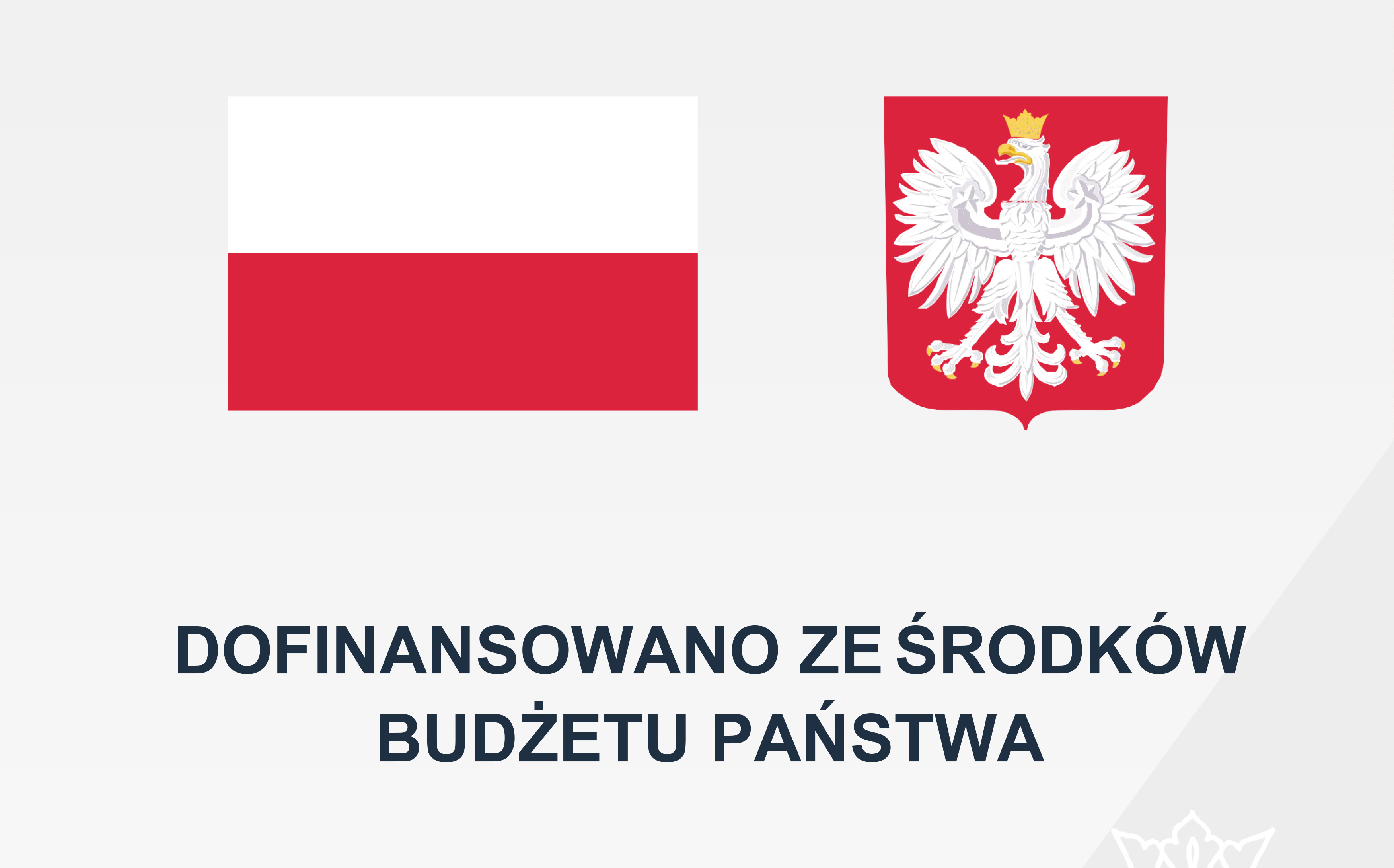 alt obrazka