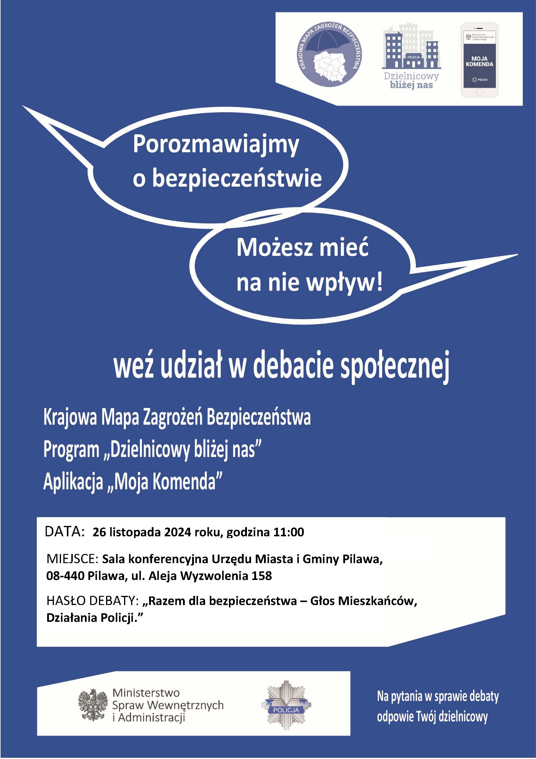 alt obrazka