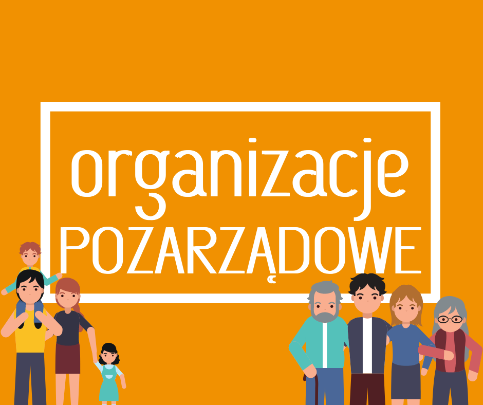 alt obrazka