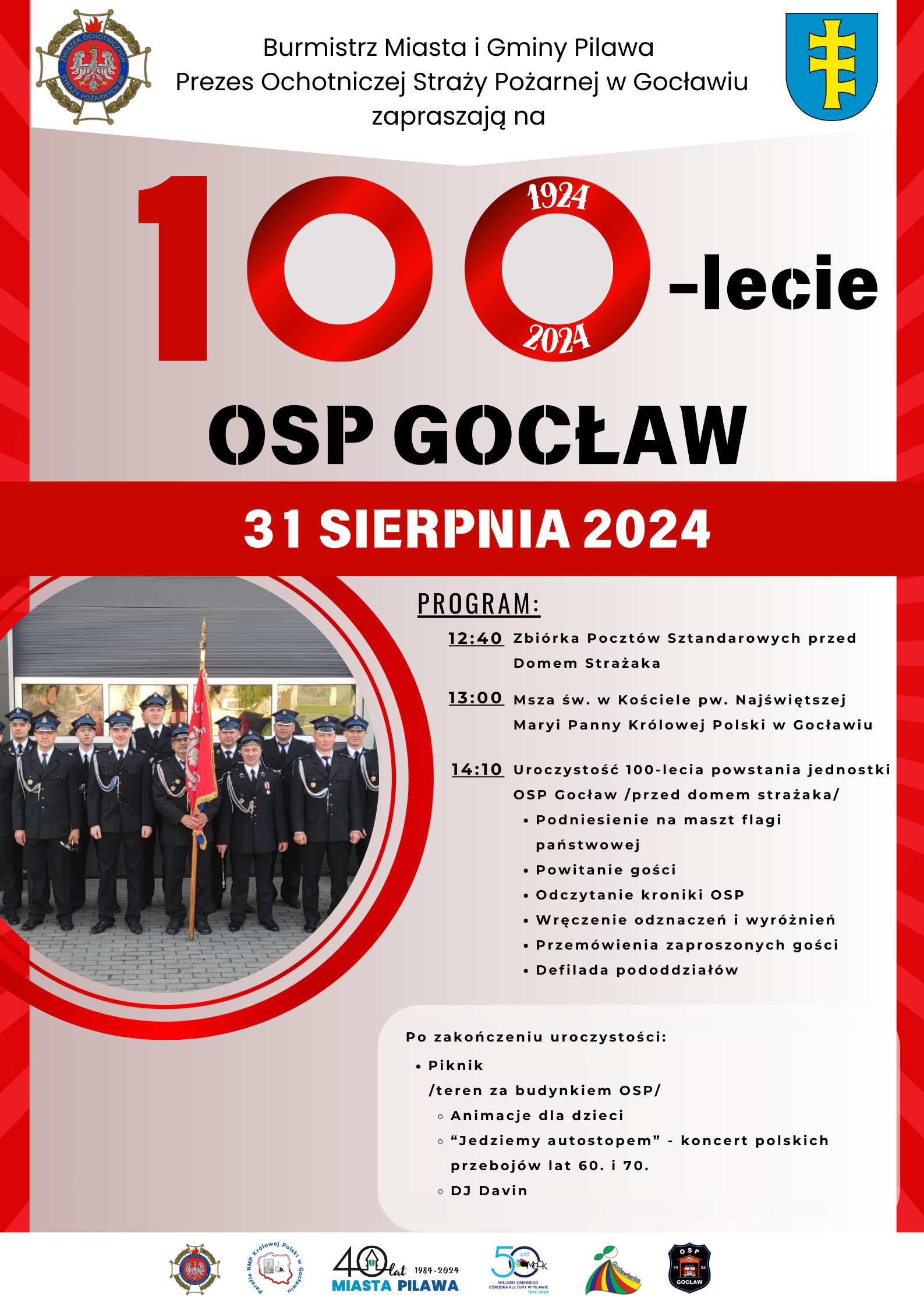 alt obrazka