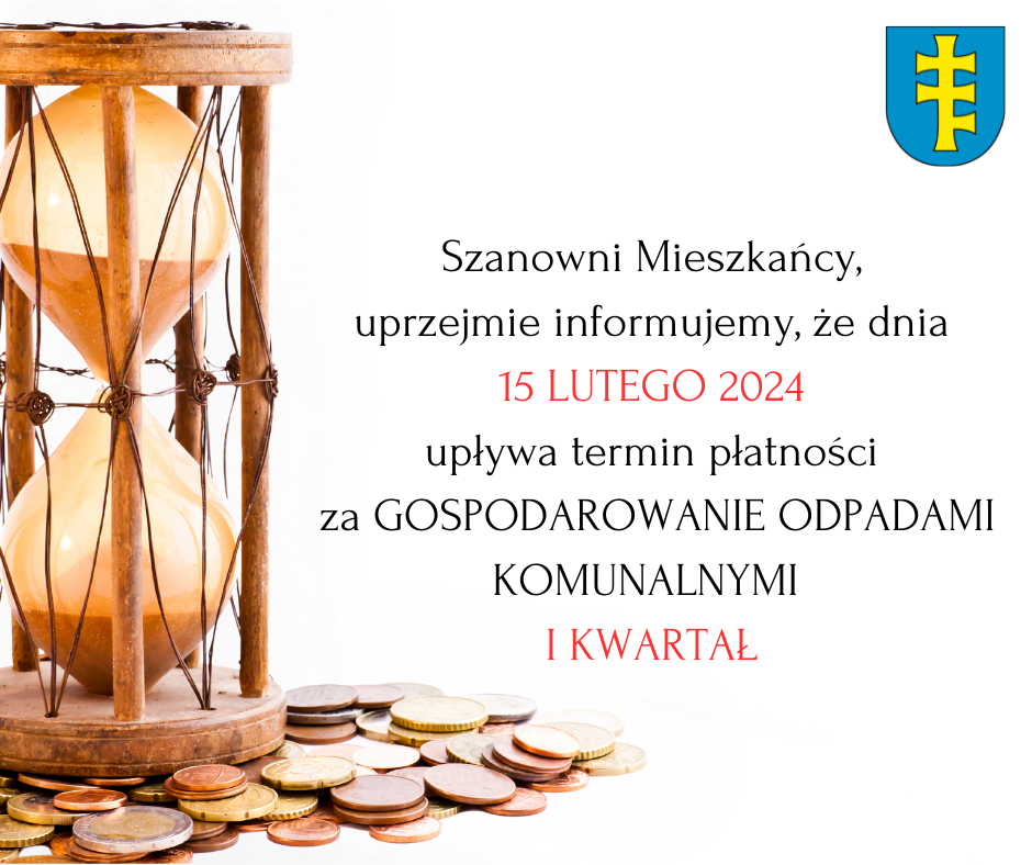 alt obrazka
